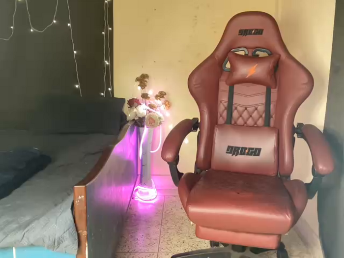 shanayaaa_1