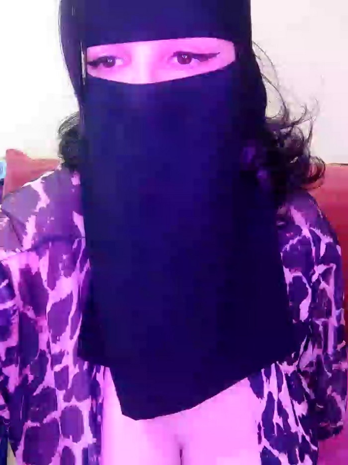 sosoarabe123