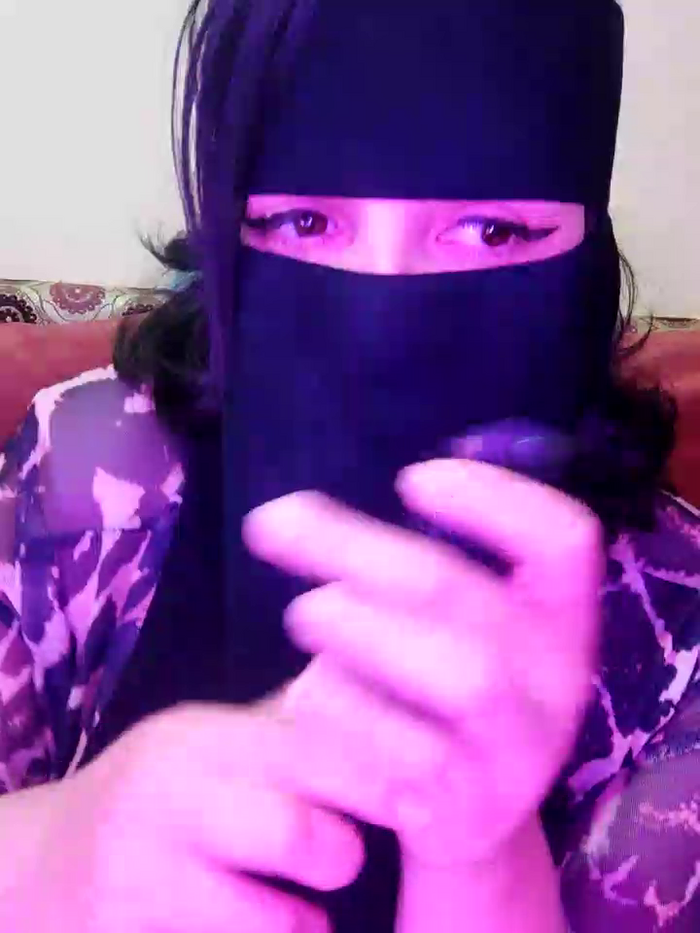 sosoarabe123