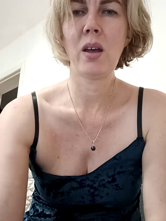 stellahere8