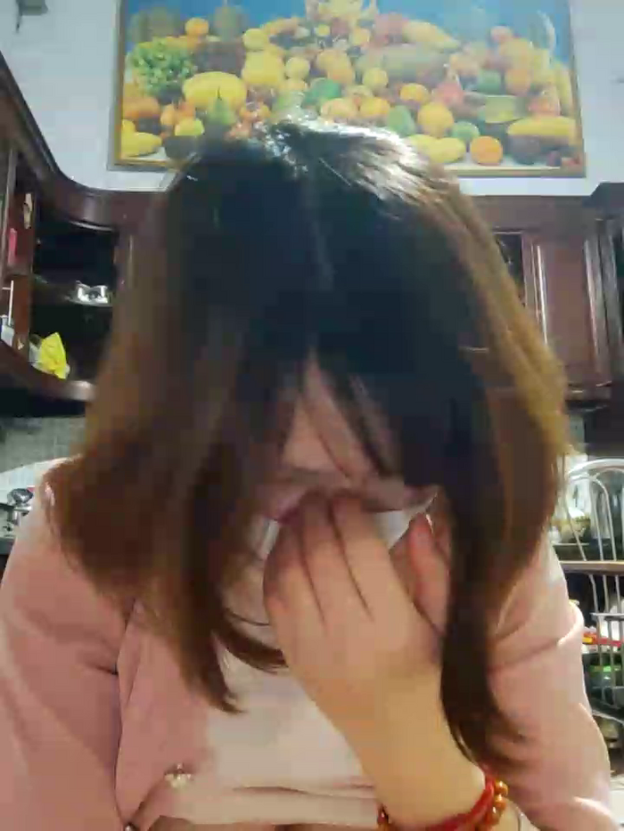 sweetlove_thien_than