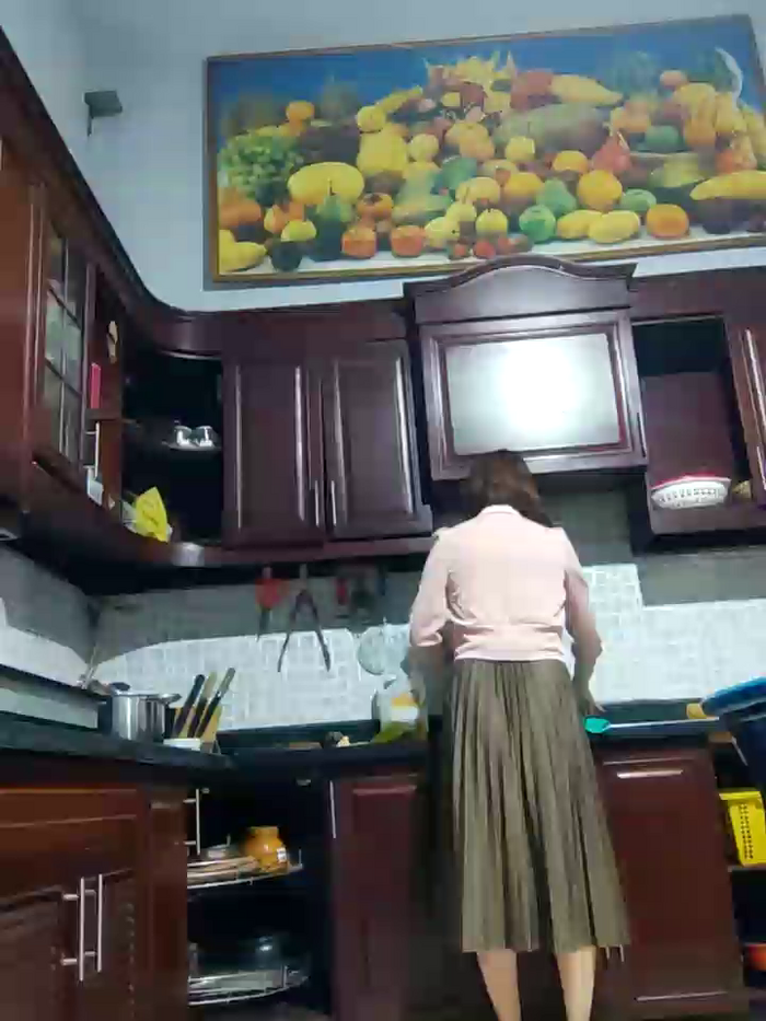 sweetlove_thien_than