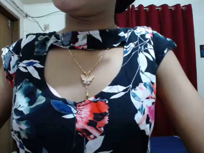 taisina