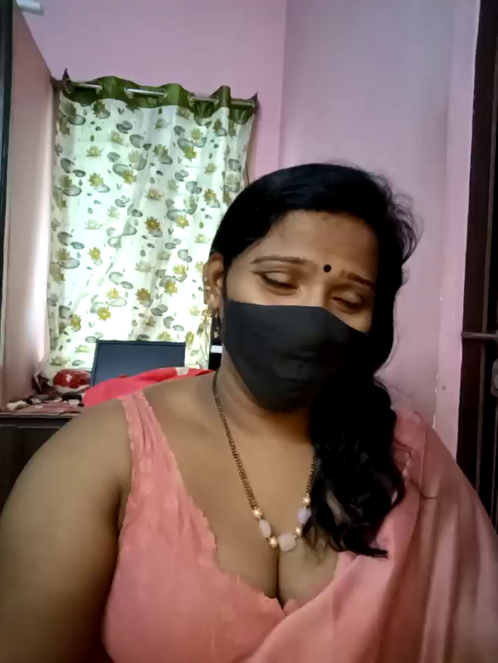 telugu_ammuu