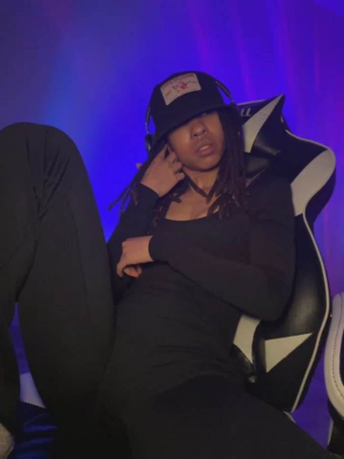thebrattygoddess