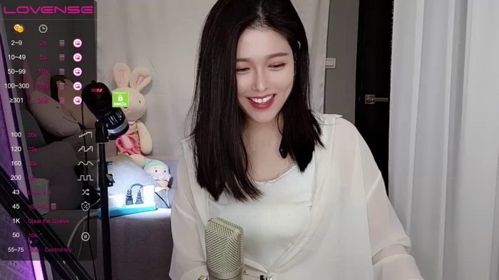 tw_lala