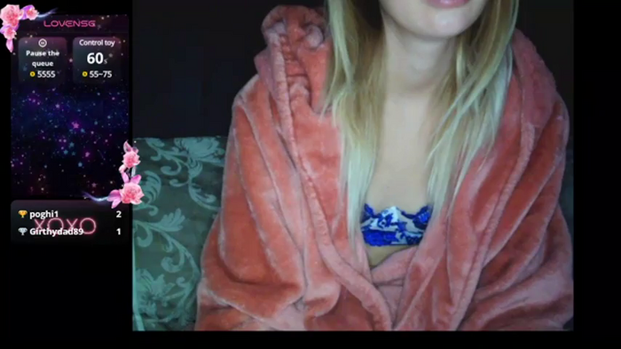ukteenslut