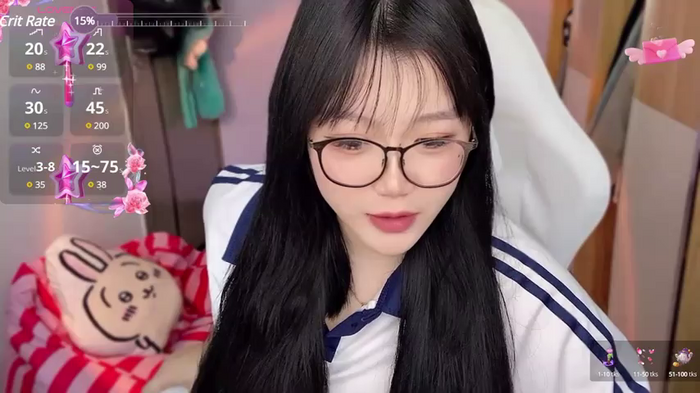 xiSSts