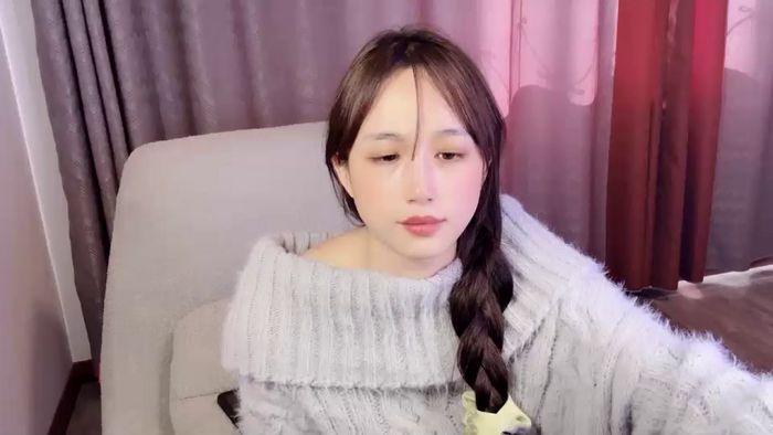 xiaotaozi163