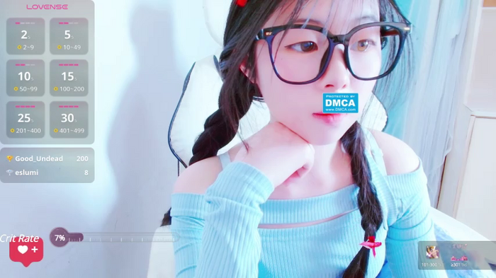 xiyao1314