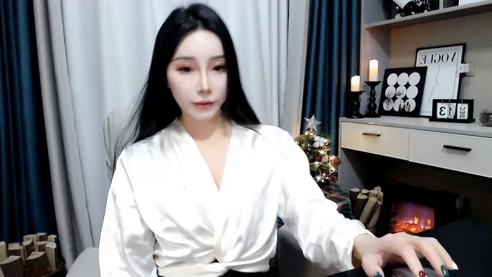 yingziyysqhkaomxs