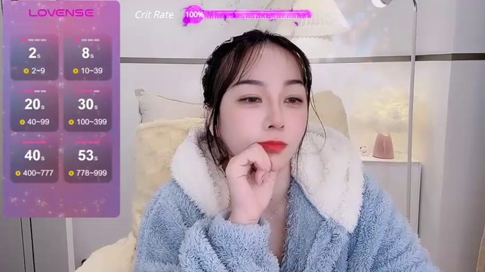 yiyi-01
