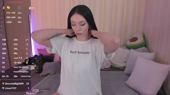 youreyesrgasm