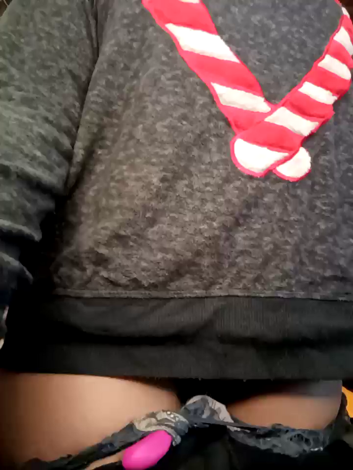 yourkajal