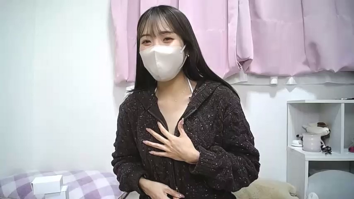 yun_1022