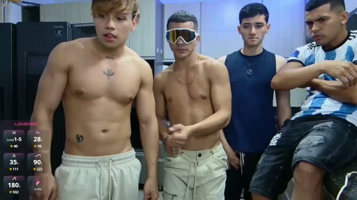 Boysgang_sex