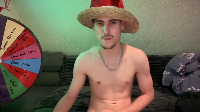 Cookieboy88