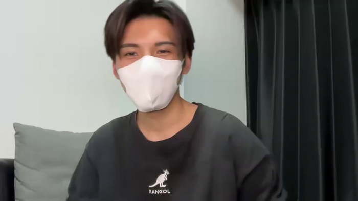 Lio_kun