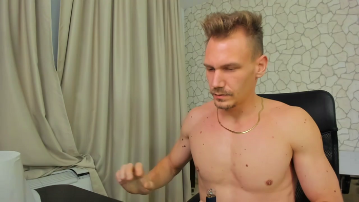 MateoBenjaminX