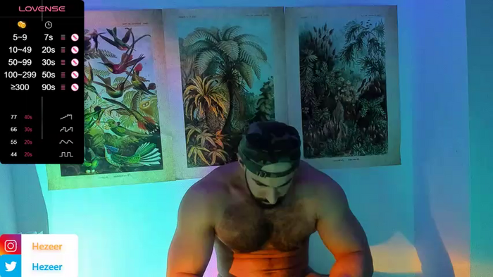Musculus6