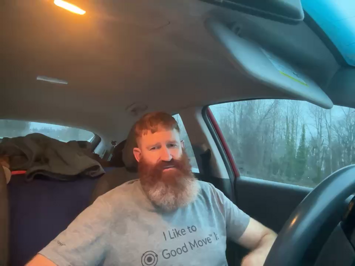 Redfurr69