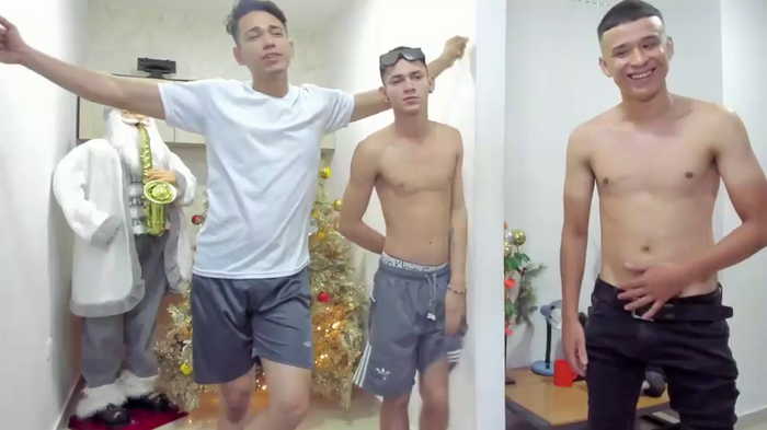 badguyss_bisex