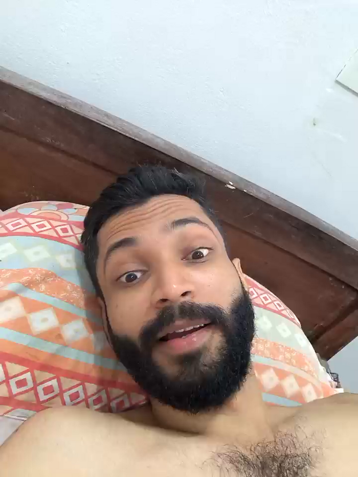 saad521