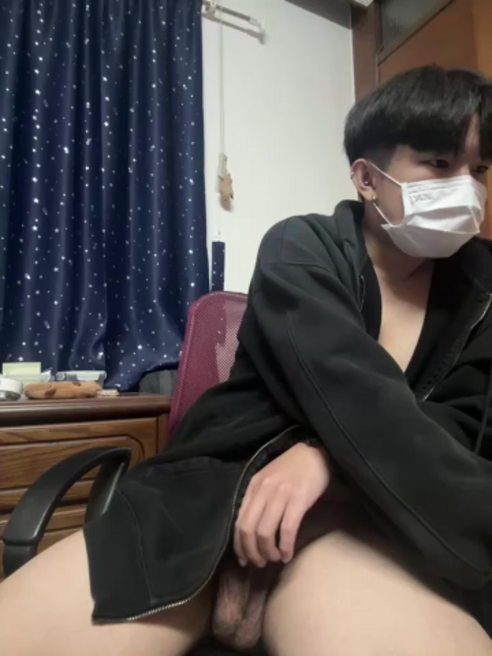 xie_093