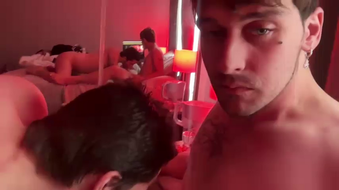 zachandwill