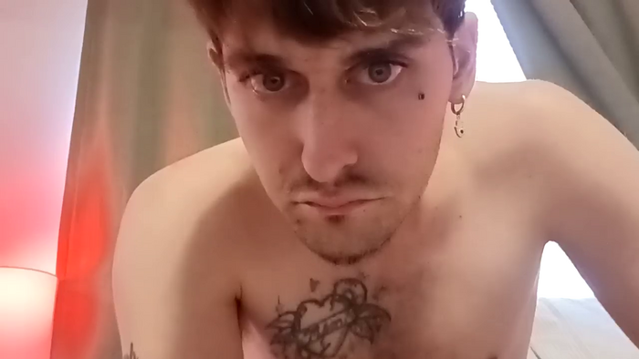 zachandwill