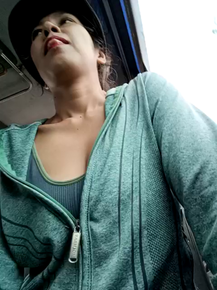 2HotAsain4u