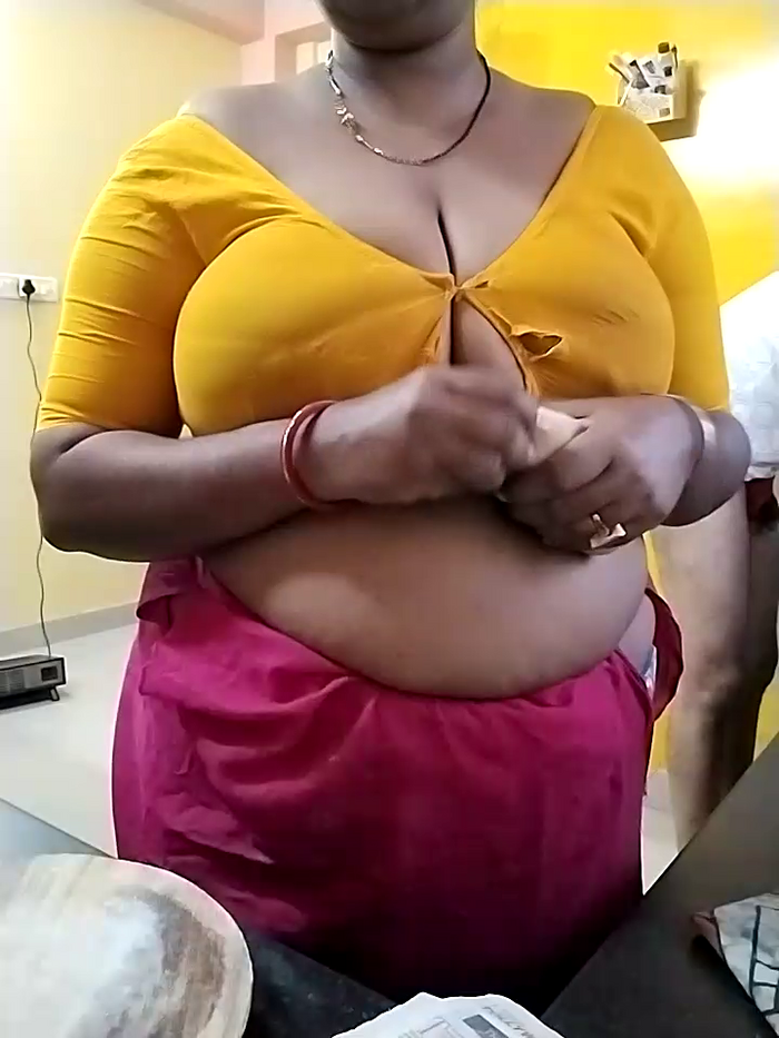 ANUBHABI