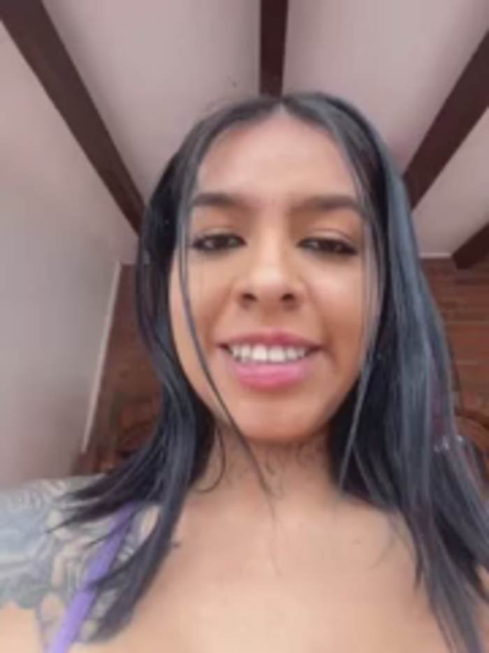 AbbyFtLuna