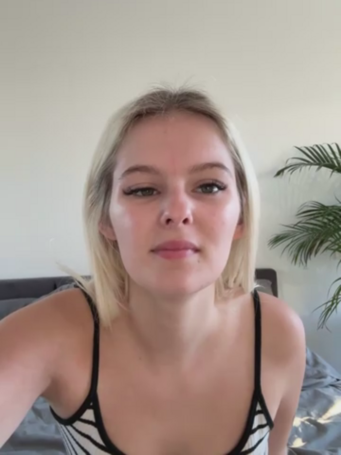 Allylove03