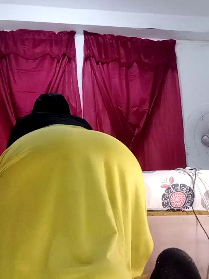 Anaan_Sexy