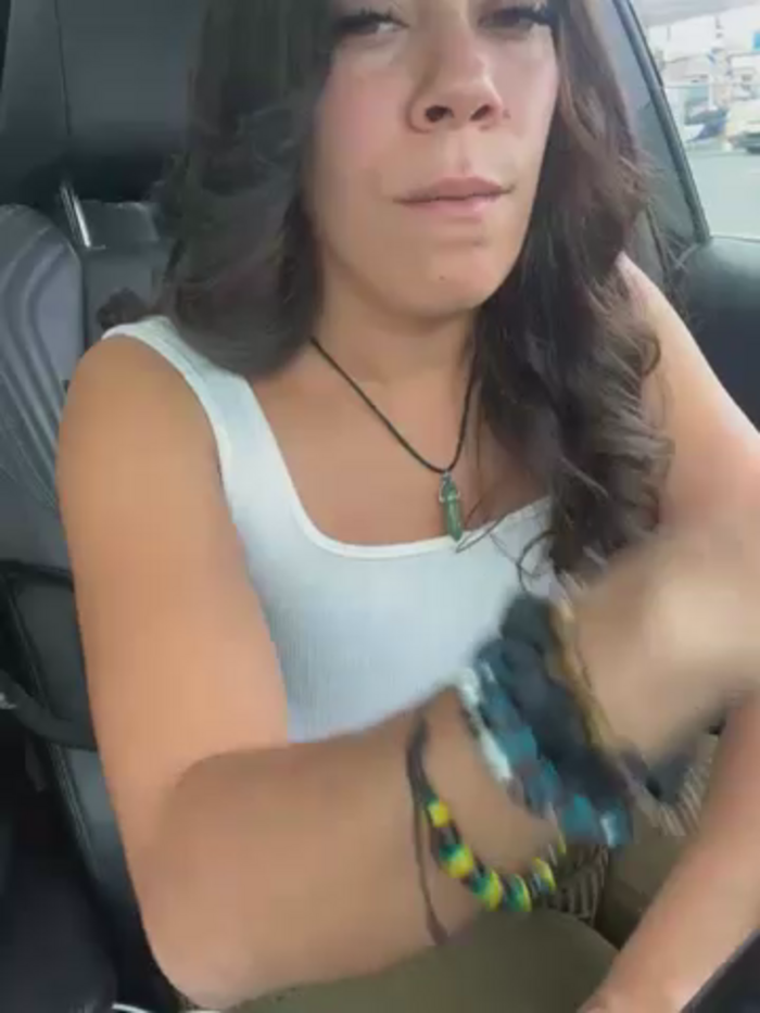 Bigbuttbrooklynn