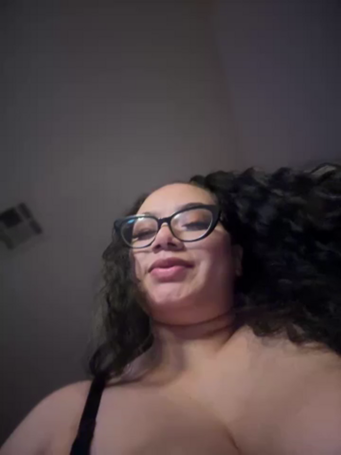 CarmelaAnthony
