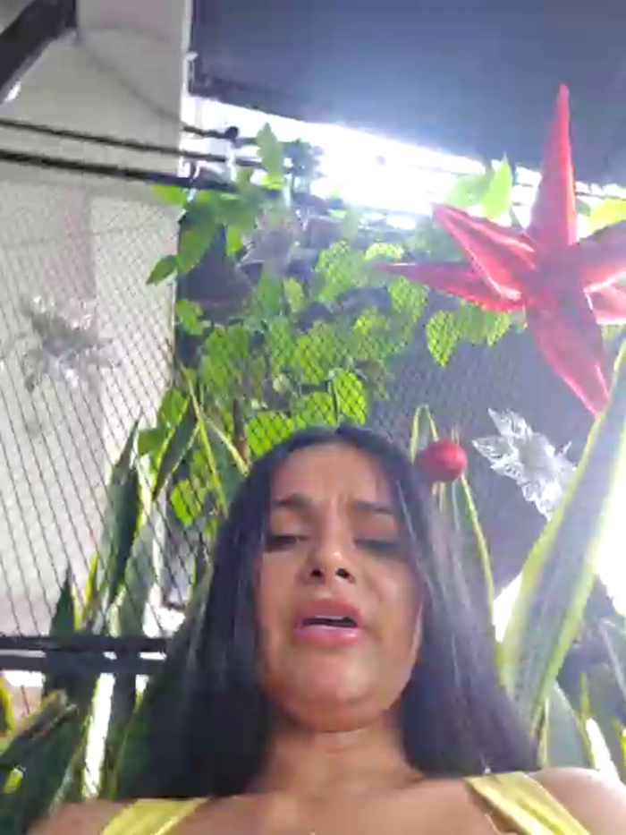 CataleyaRusso