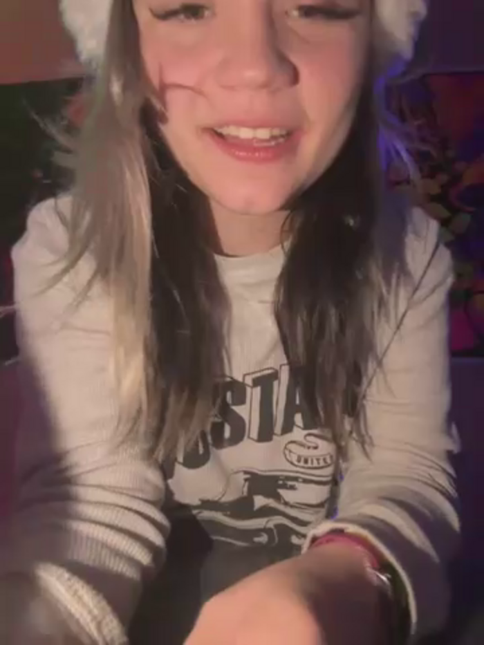 Cutiepiespanks