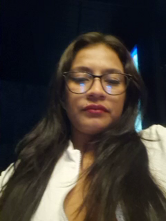 DAELAA
