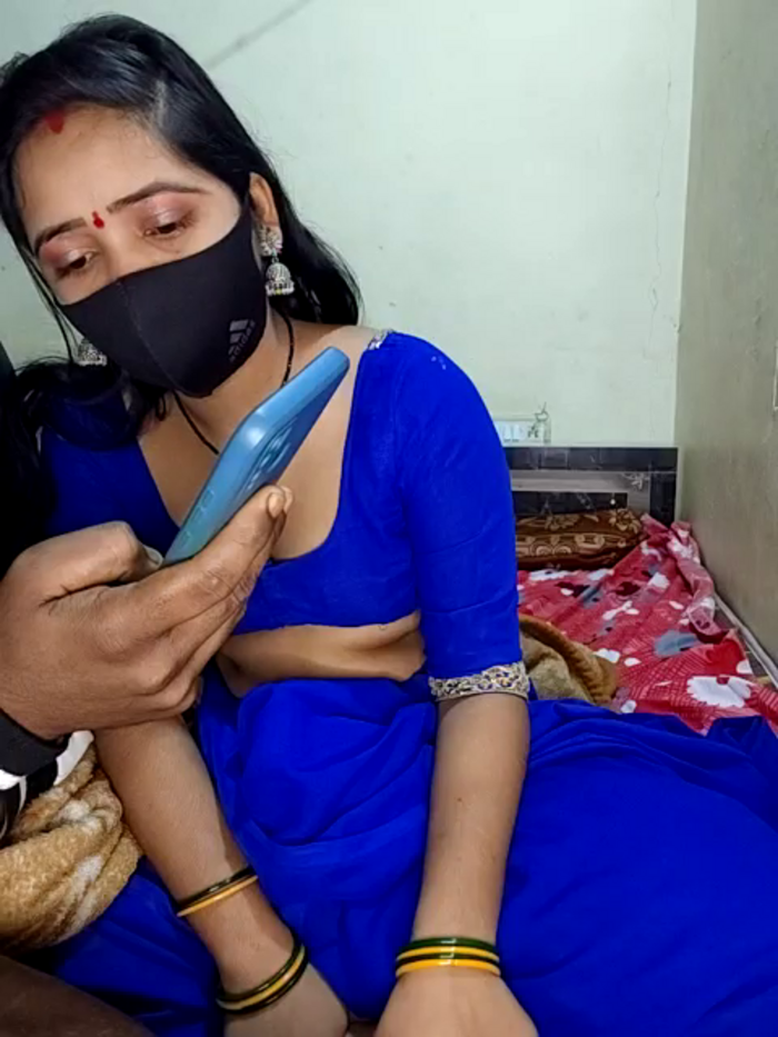 DesiRiya77