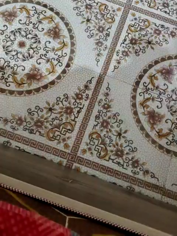 DesiRiya77