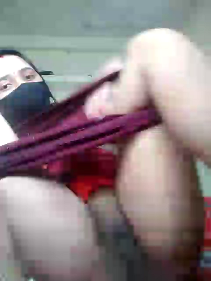 DesiRiya77