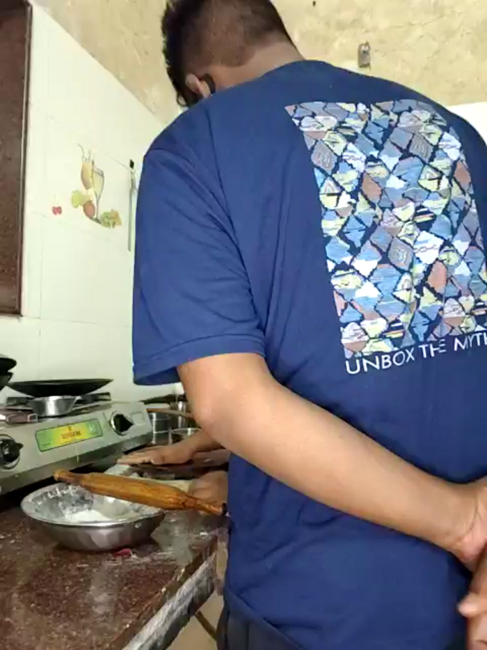 DesiRiya77
