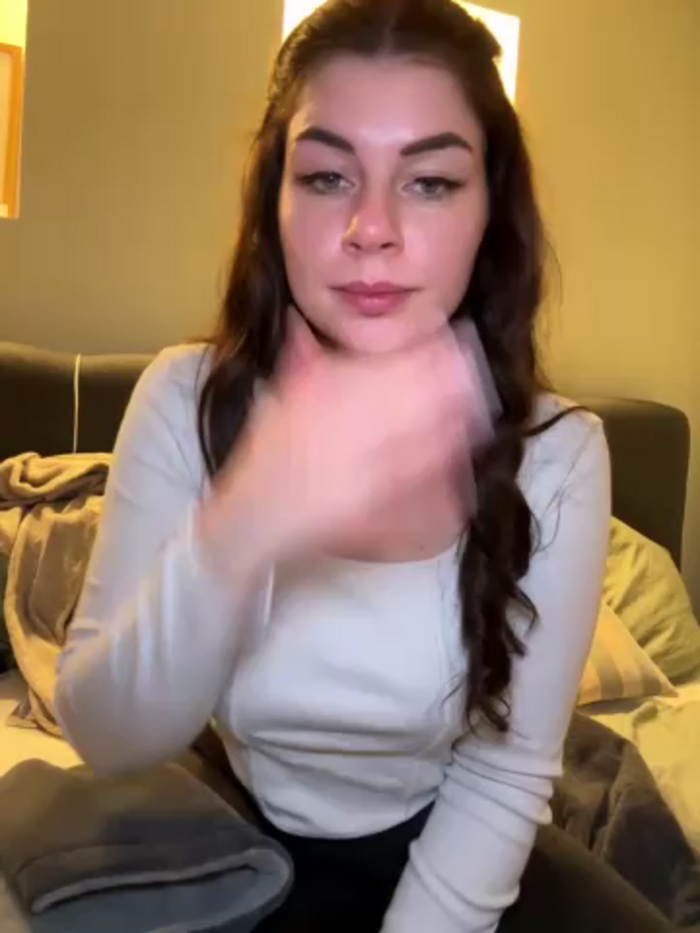 EllyNora
