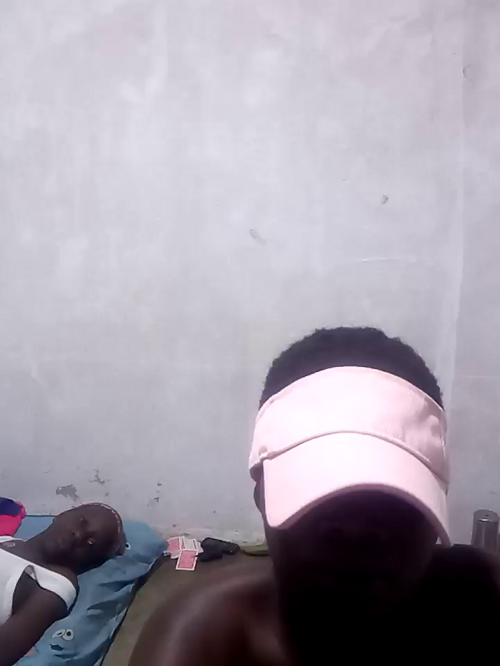 Four_stroke