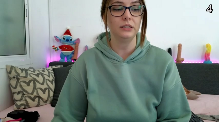 Germangirl1996