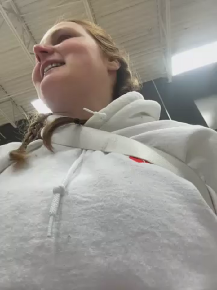 GingerSnap33