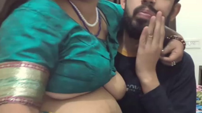 Gulaboo_bhabi