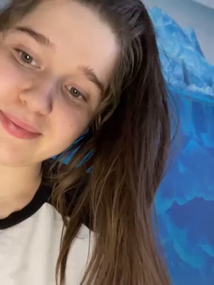 HornyGirlH